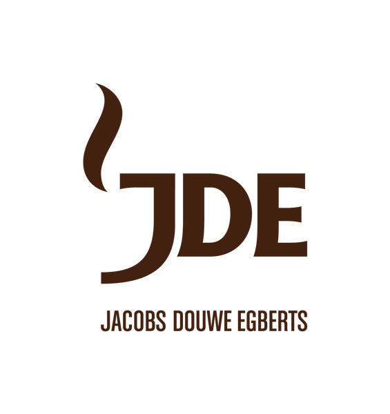 JDE PROFESSIONAL
