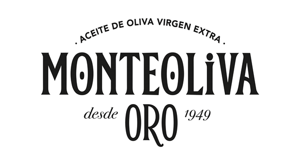MONTEOLIVA