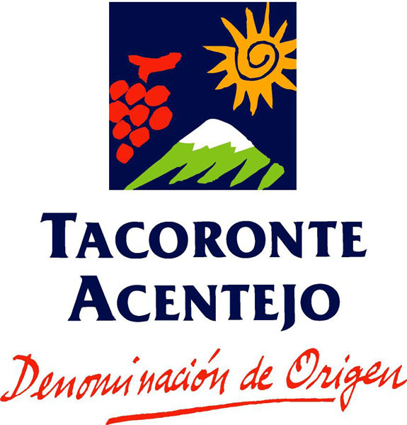 CONSEJO REGULADOR DE LA D.O.TACORONTE-ACENTEJO