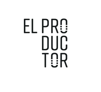 El Productor