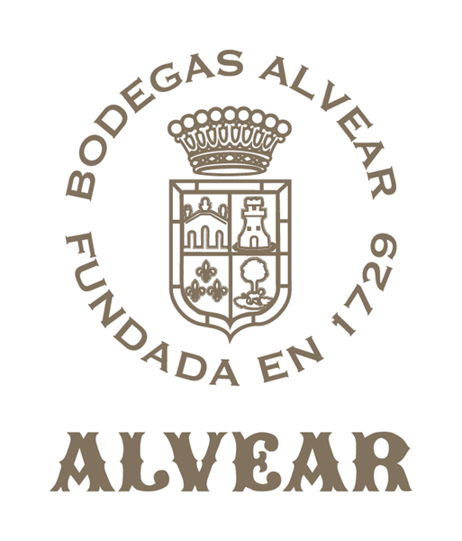 BODEGAS ALVEAR