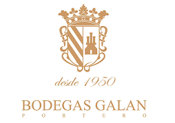 BODEGAS GALÁN PORTERO