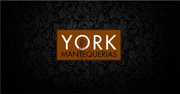 MANTEQUERIAS YORK