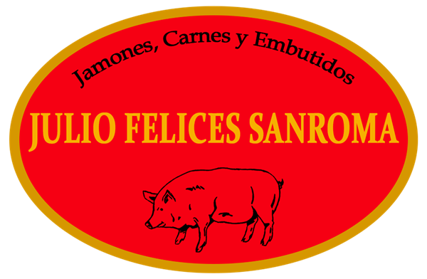 JULIO FELICES SANROMA