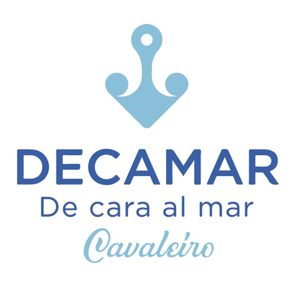 Decamar