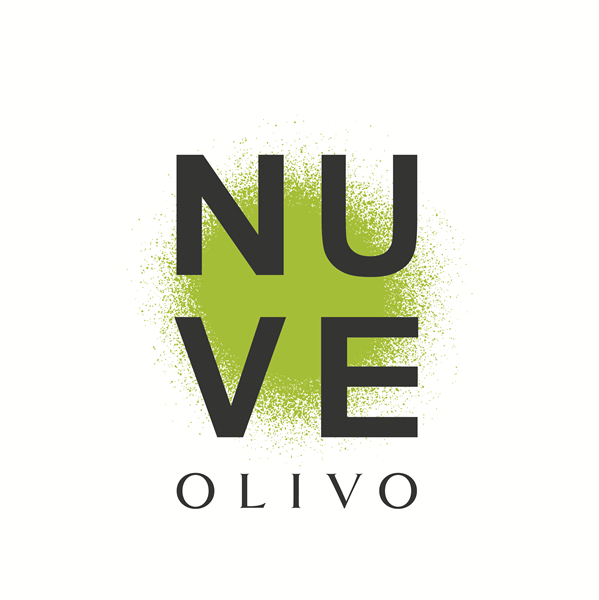 NUVE OLIVO