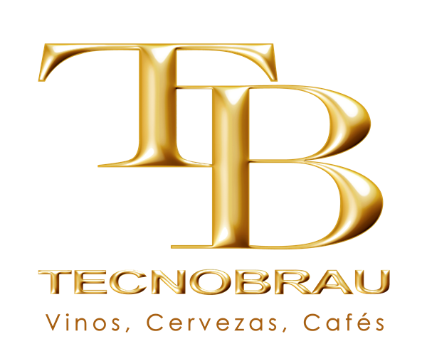 TECNOBRAU