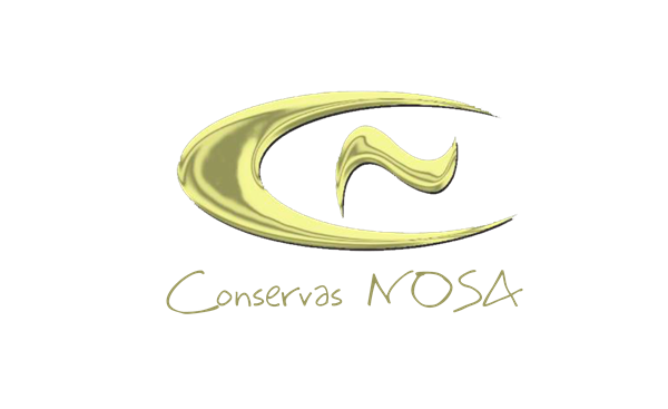 CONSERVAS NOSA