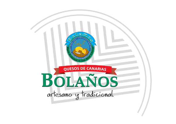 QUESOS BOLAÑOS