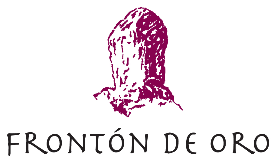 BODEGA FRONTÓN DE ORO