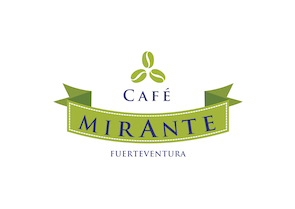 CAFÉ  MIRANTE
