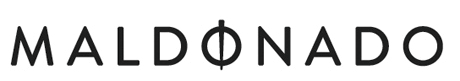 MALDONADO