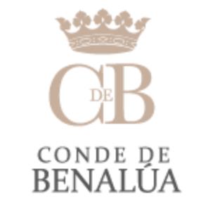 Conde de Benalúa