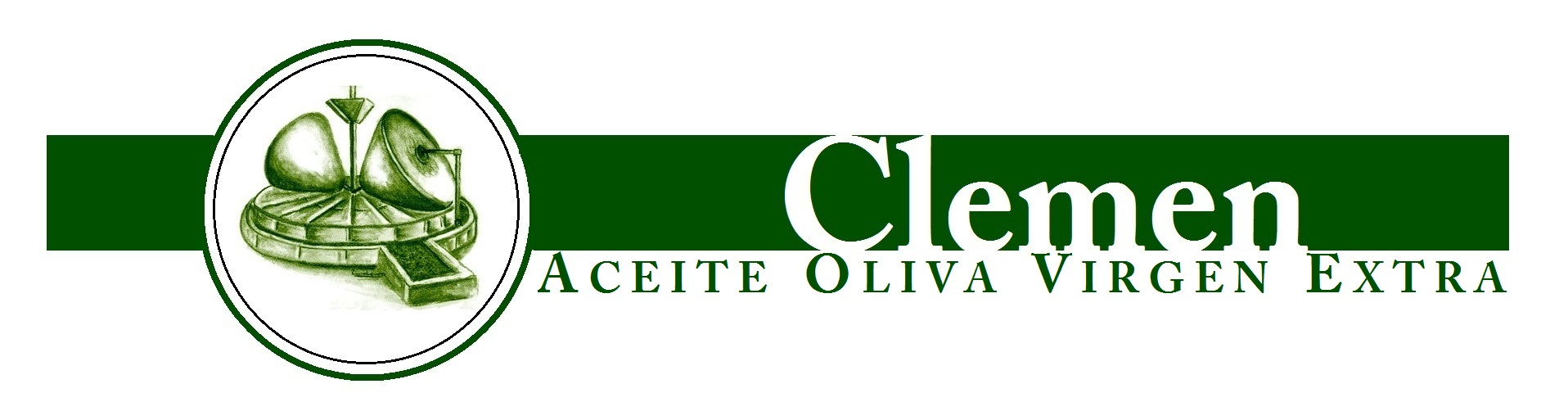 ACEITES CLEMEN