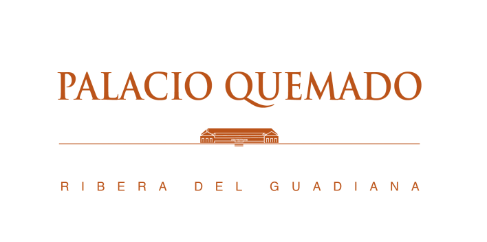 PALACIO QUEMADO - BODEGAS ALVEAR