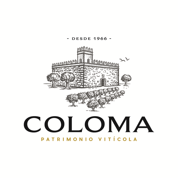 BODEGAS COLOMA