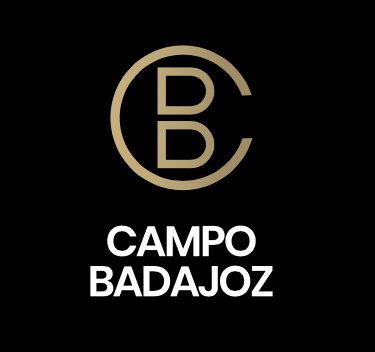 CAMPO BADAJOZ