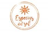ESPECIAS DEL SOL S.L.