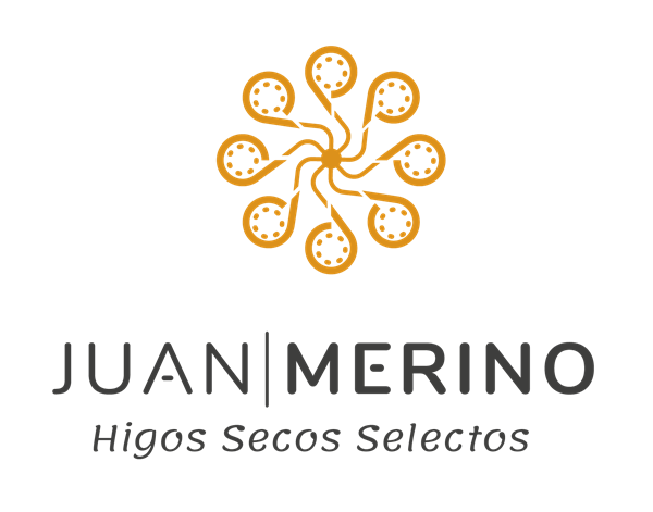 HIGOS JUAN MERINO