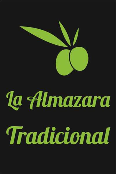 LA ALMAZARA TRADICIONAL