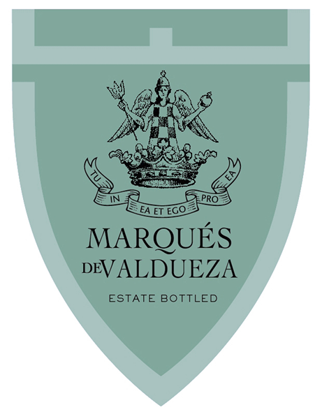 MARQUÉS DE VALDUEZA