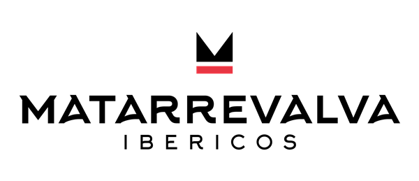 MATARREVALVA