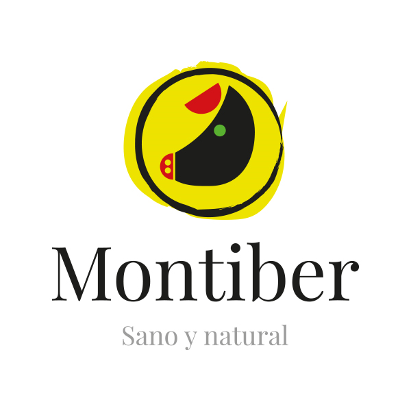 MONTIBER