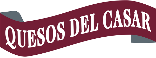 QUESOS DEL CASAR, S.L.