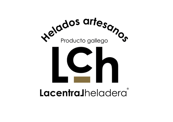 LA CENTRAL HELADERA