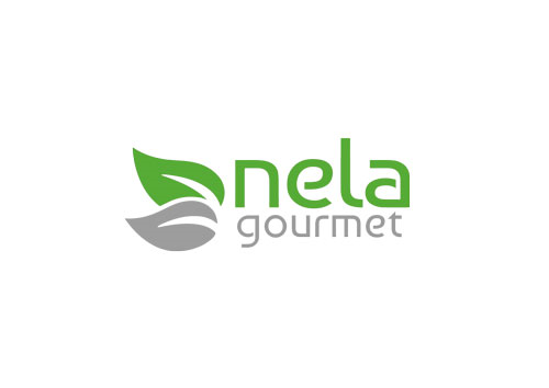 NELA GOURMET
