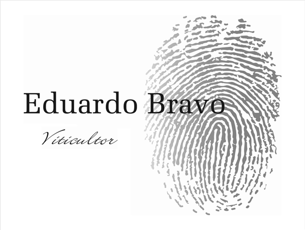 BODEGA EDUARDO BRAVO - PAZO LALÓN