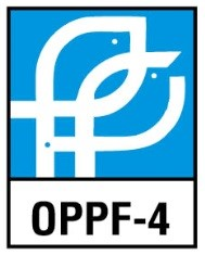 Organización de Productores de Pesca Fresca del Puerto de Vigo (OPPF-4)