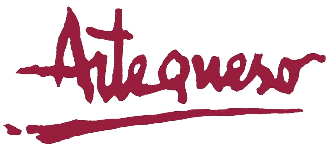 ARTEQUESO