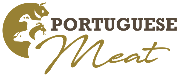 PORTUGUESE MEAT