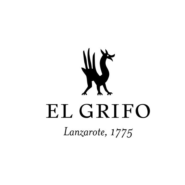 EL GRIFO