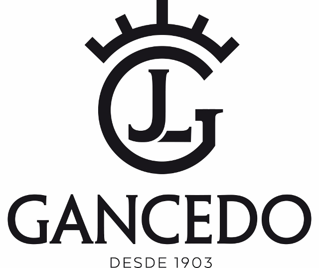 GANCEDO
