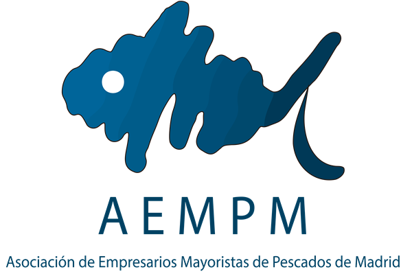 ASOCIACIÓN DE EMPRESARIOS MAYORISTAS DE PESCADOS DE MADRID (AEMPM)