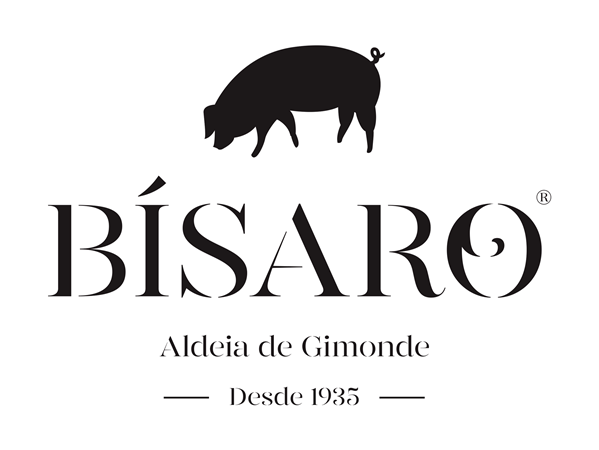 Bísaro - Salsicharia Tradicional