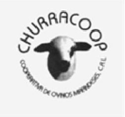 Churracoop - Cooperativa de Ovinos Mirandeses, CRL