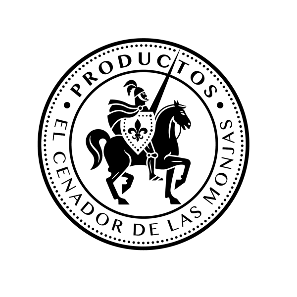 CENADOR DE LAS MONJAS S.L