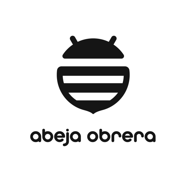 ABEJA OBRERA