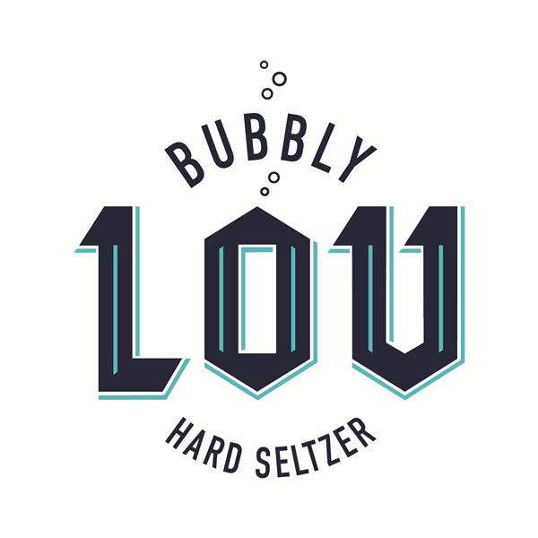BUBBLY LOV HARD SELTZER