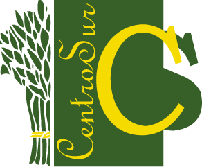 CENTRO SUR, SOCIEDAD COOP. ANDALUZA