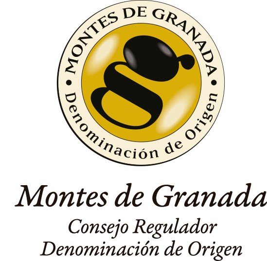 D.O.P. MONTES DE GRANADA