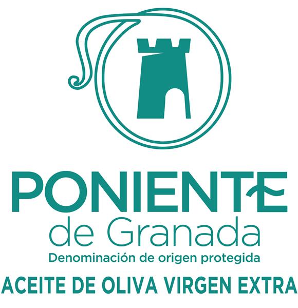 DOP PONIENTE DE GRANADA