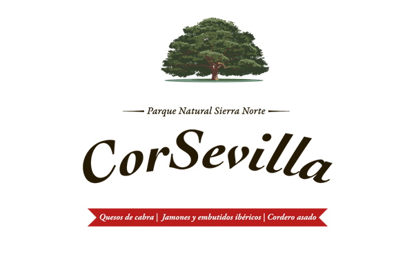 CORSEVILLA