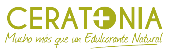 CERATONIA PLUS