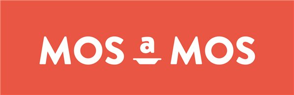 CONGELADOS OLOT,S.L.