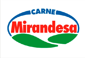 COOPERATIVA AGRO-PECUARIA MIRANDESA CRL