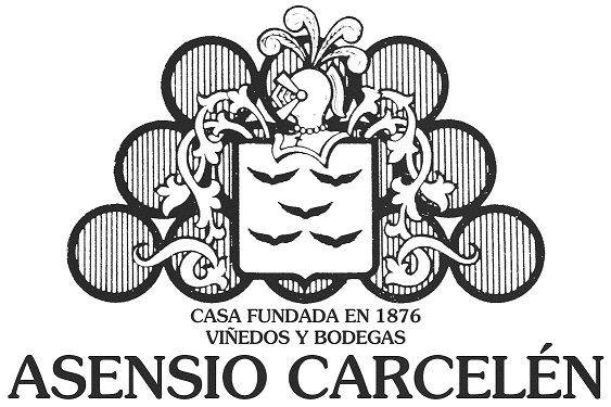 BODEGAS ASENSIO CARCELEN